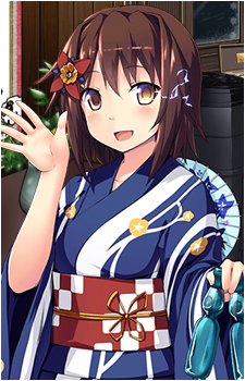 Furutaka {KC}