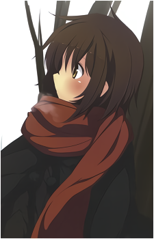 Furutaka {KC}