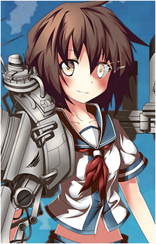Furutaka {KC}