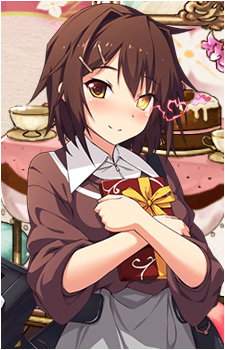 Furutaka {KC}