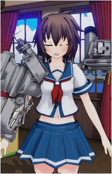 Furutaka {KC}