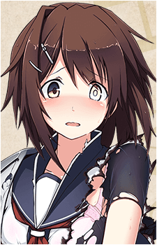 Furutaka {KC}