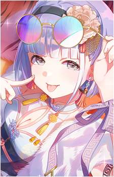 kana {IP}