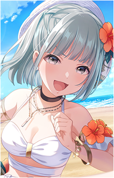 kana {IP}