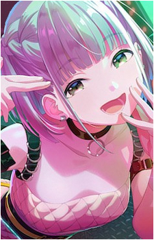 kana {IP}'s image
