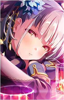 kana {IP}
