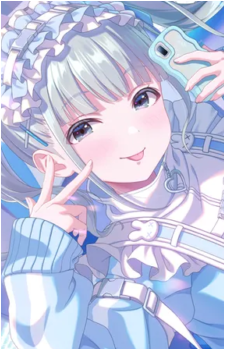 kana {IP}