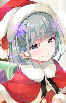 kana {IP}