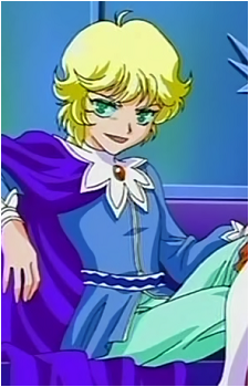 Ryuma's image