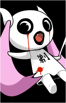 Doushite-chan's image