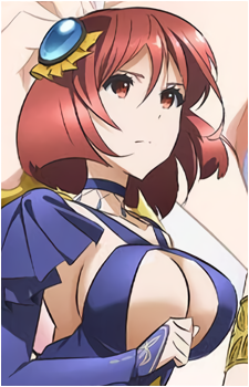 Ariadoa's image