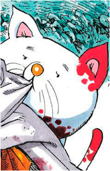 Cath's image