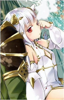 Image 2 Image 2