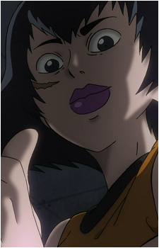 Tsuchiya