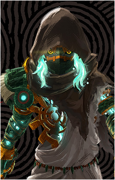 Knight Construct's image
