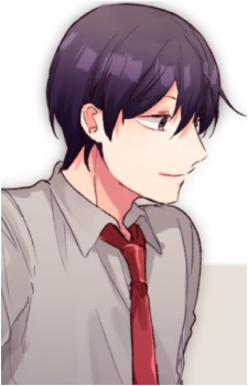Image 3 - Art: 杜若わか (Waka Kakitsubata) Image 3