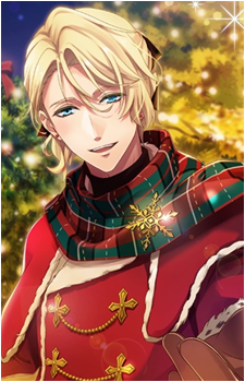 Yakumo Koizumi {ARR}