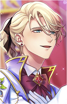 Yakumo Koizumi {ARR}