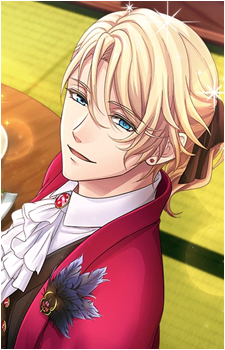 Yakumo Koizumi {ARR}