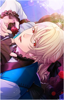 Yakumo Koizumi {ARR}