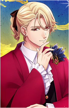Yakumo Koizumi {ARR}