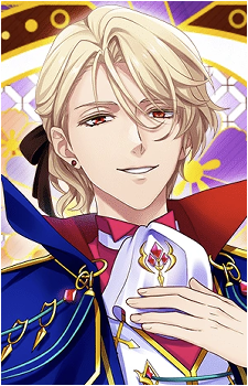 Yakumo Koizumi {ARR}