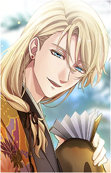 Yakumo Koizumi {ARR}