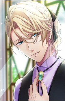 Yakumo Koizumi {ARR}