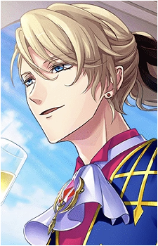 Yakumo Koizumi {ARR}