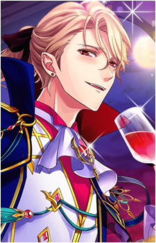 Yakumo Koizumi {ARR}