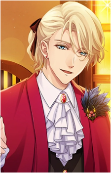 Yakumo Koizumi {ARR}
