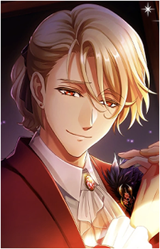 Yakumo Koizumi {ARR}'s image