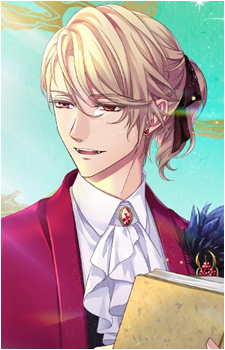 Yakumo Koizumi {ARR}
