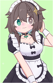 Meica05