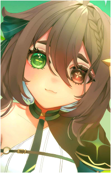 Meica05