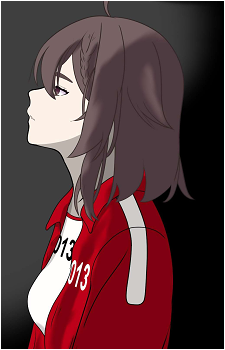 Meica05