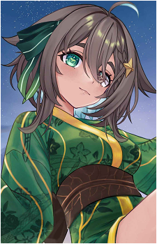 Meica05