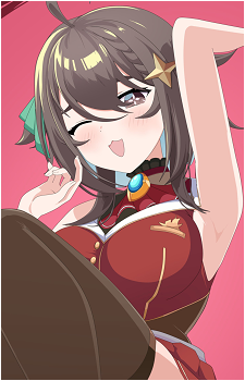 Meica05