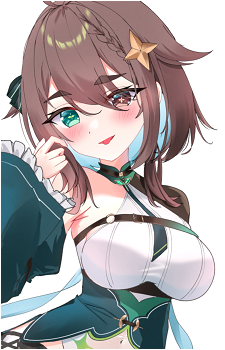 Meica05