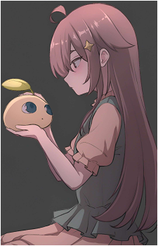 Meica05