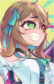 Meica05