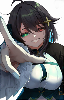 Meica05