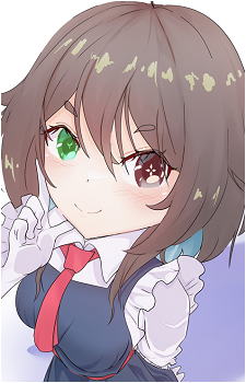 Meica05