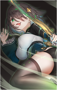 Meica05