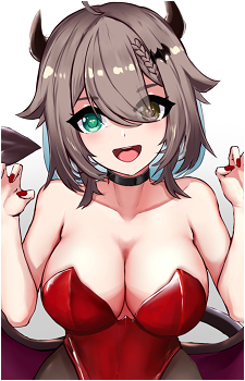 Meica05