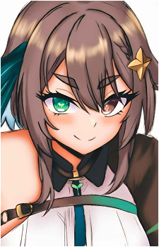 Meica05