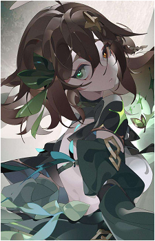 Meica05
