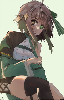 Meica05
