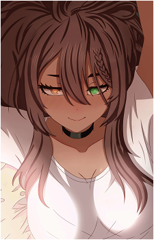 Meica05