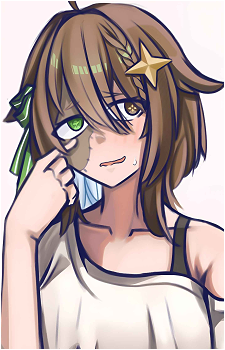 Meica05
